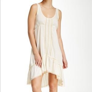 🆕 Free people parisian slip